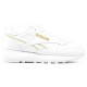 Reebok Classic Leather SP